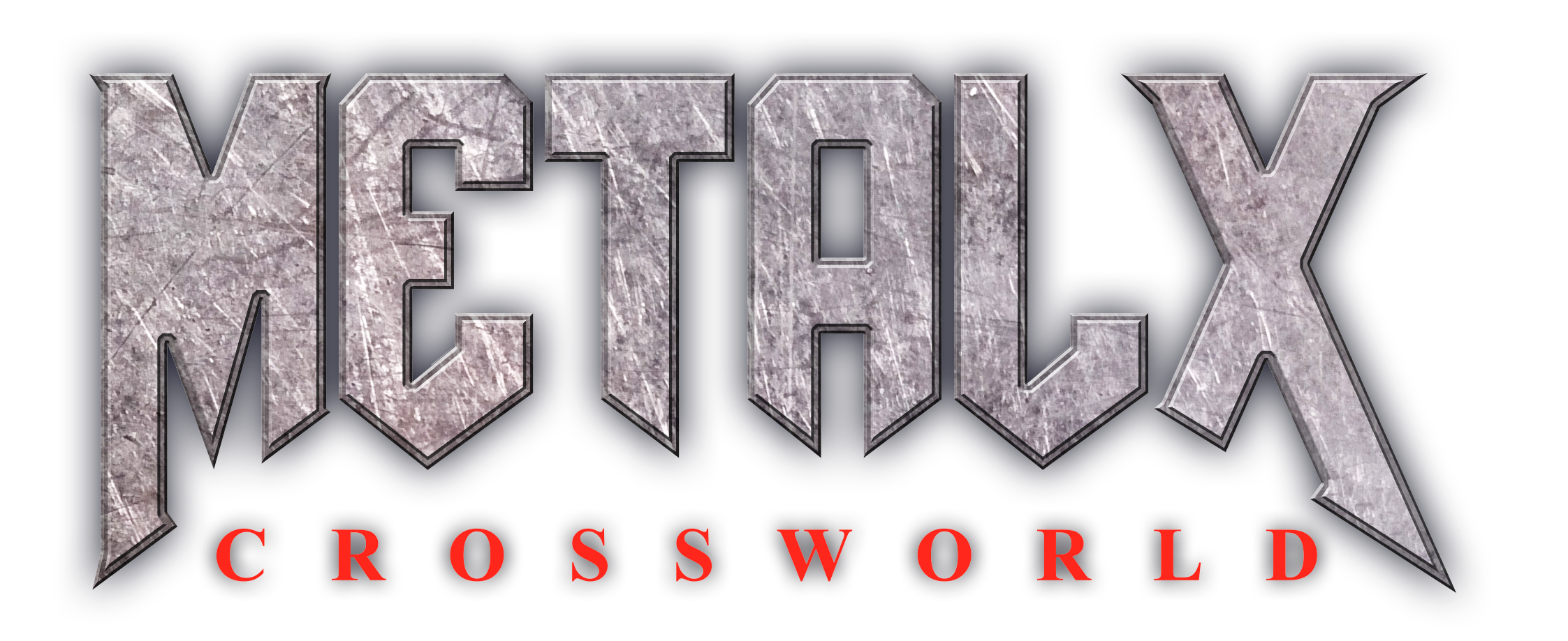 MetalX